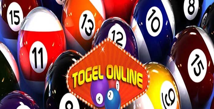 Mengapa Togel Online Lebih Menguntungkan Dibanding Offline?